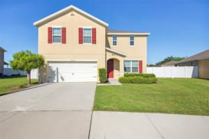 3526 SAN MOISE PL, PLANT CITY, FL 33567 Sold 09/02/22