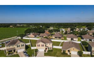3526 SAN MOISE PL, PLANT CITY, FL 33567 Sold 09/02/22