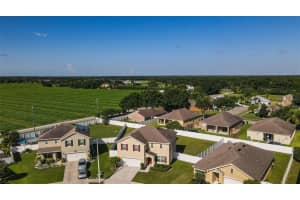 3526 SAN MOISE PL, PLANT CITY, FL 33567 Sold 09/02/22