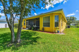 3937 WINDCHIME LN, LAKELAND, FL 33811 Sold 08/15/22