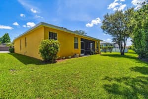3937 WINDCHIME LN, LAKELAND, FL 33811 Sold 08/15/22