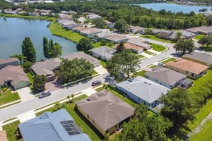3937 WINDCHIME LN, LAKELAND, FL 33811 Sold 08/15/22
