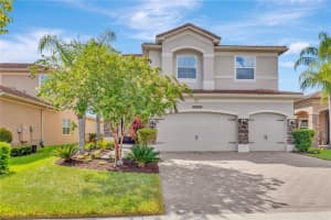 30351 TRISTANIA CT, WESLEY CHAPEL, FL 33543 Sold 08/25/22