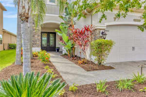 30351 TRISTANIA CT, WESLEY CHAPEL, FL 33543 Sold 08/25/22