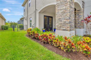 30351 TRISTANIA CT, WESLEY CHAPEL, FL 33543 Sold 08/25/22