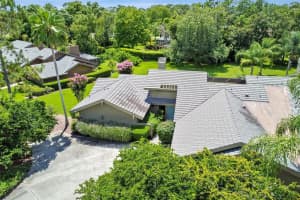 5351 SAND CRANE CT, WESLEY CHAPEL, FL 33543 Sold 10/07/22