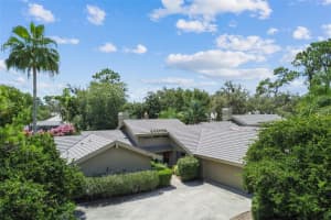 5351 SAND CRANE CT, WESLEY CHAPEL, FL 33543 Sold 10/07/22