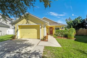 11729 MANGO CROSS CT, SEFFNER, FL 33584 Sold 08/05/22