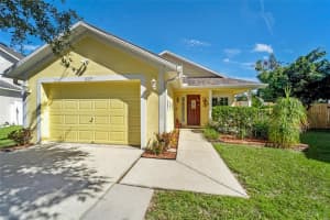 11729 MANGO CROSS CT, SEFFNER, FL 33584 Sold 08/05/22