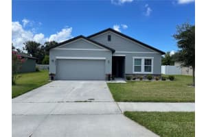 3912 NIGHT HERON DR, SANFORD, FL 32773 Sold 09/08/22