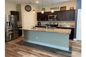 3912 NIGHT HERON DR, SANFORD, FL 32773 Sold 09/08/22