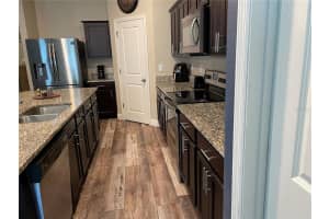 3912 NIGHT HERON DR, SANFORD, FL 32773 Sold 09/08/22