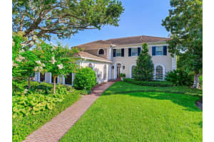 4907 NEW PROVIDENCE AVE, TAMPA, FL 33629 Sold 11/30/22