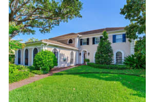 4907 NEW PROVIDENCE AVE, TAMPA, FL 33629 Sold 11/30/22