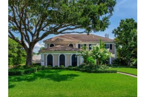 4907 NEW PROVIDENCE AVE, TAMPA, FL 33629 Sold 11/30/22