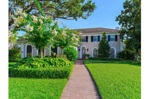 4907 NEW PROVIDENCE AVE, TAMPA, FL 33629 Sold 11/30/22