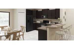2148 CERULEAN SKY WAY, LUTZ, FL 33558 Sold 11/04/22
