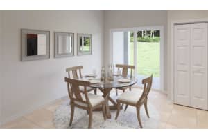 2140 CERULEAN SKY WAY, LUTZ, FL 33558 Sold 10/31/22