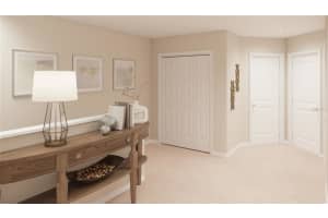 2140 CERULEAN SKY WAY, LUTZ, FL 33558 Sold 10/31/22