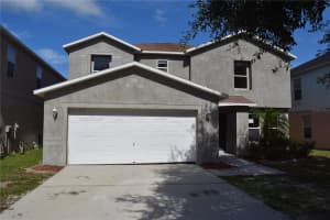 10317 BOYETTE CREEK BLVD, RIVERVIEW, FL 33569 Sold 10/31/22