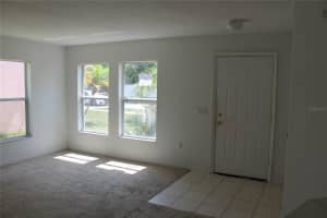 10317 BOYETTE CREEK BLVD, RIVERVIEW, FL 33569 Sold 10/31/22