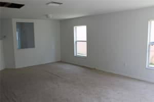 10317 BOYETTE CREEK BLVD, RIVERVIEW, FL 33569 Sold 10/31/22