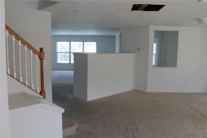 10317 BOYETTE CREEK BLVD, RIVERVIEW, FL 33569 Sold 10/31/22