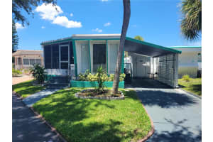 4851 W GANDY BLVD #B1L8, TAMPA, FL 33611 Sold 08/08/22