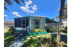 4851 W GANDY BLVD #B1L8, TAMPA, FL 33611 Sold 08/08/22