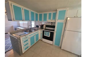 4851 W GANDY BLVD #B1L8, TAMPA, FL 33611 Sold 08/08/22