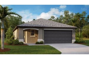 2108 STELLAR BRILLIANCE WAY, LUTZ, FL 33558 Sold 10/28/22