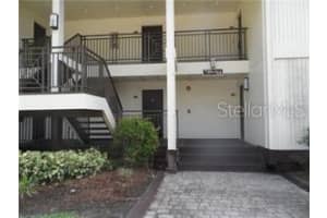 4786 FOX HUNT DR #742, WESLEY CHAPEL, FL 33543 Sold 10/24/22