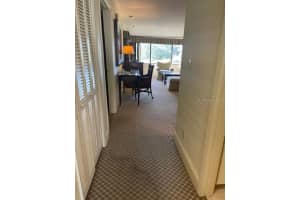 4786 FOX HUNT DR #742, WESLEY CHAPEL, FL 33543 Sold 10/24/22