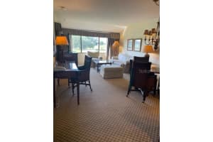 4786 FOX HUNT DR #742, WESLEY CHAPEL, FL 33543 Sold 10/24/22