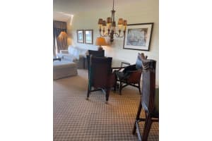 4786 FOX HUNT DR #742, WESLEY CHAPEL, FL 33543 Sold 10/24/22