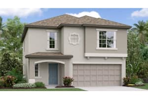 2122 STELLAR BRILLIANCE WAY, LUTZ, FL 33558 Sold 10/14/22