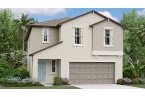 2139 STELLAR BRILLIANCE WAY, LUTZ, FL 33558 Sold 09/23/22