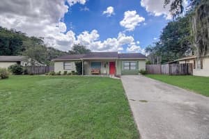 39676 MEADOWOOD LOOP, ZEPHYRHILLS, FL 33542 Sold 08/23/22