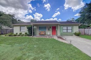 39676 MEADOWOOD LOOP, ZEPHYRHILLS, FL 33542 Sold 08/23/22