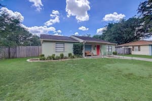 39676 MEADOWOOD LOOP, ZEPHYRHILLS, FL 33542 Sold 08/23/22