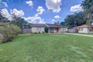 39676 MEADOWOOD LOOP, ZEPHYRHILLS, FL 33542 Sold 08/23/22