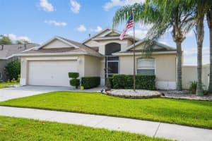 1340 AVONWOOD CT, LUTZ, FL 33559 Sold 09/09/22