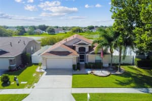 1340 AVONWOOD CT, LUTZ, FL 33559 Sold 09/09/22