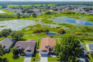 1340 AVONWOOD CT, LUTZ, FL 33559 Sold 09/09/22