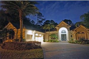 10722 BEAGLE RUN PL, TAMPA, FL 33626 Sold 01/27/23
