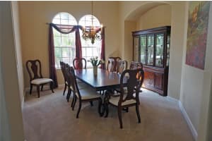 10722 BEAGLE RUN PL, TAMPA, FL 33626 Sold 01/27/23