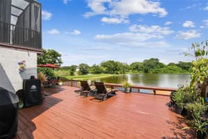 2243 SPRINGRAIN DR, CLEARWATER, FL 33763 Sold 08/13/22