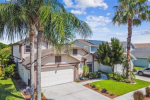 2243 SPRINGRAIN DR, CLEARWATER, FL 33763 Sold 08/13/22