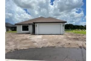 9312 45TH CT E, PARRISH, FL 34219 Sold 09/19/22