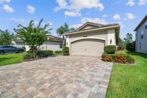 2837 TARRAGONA WAY, WESLEY CHAPEL, FL 33543 Sold 10/28/22